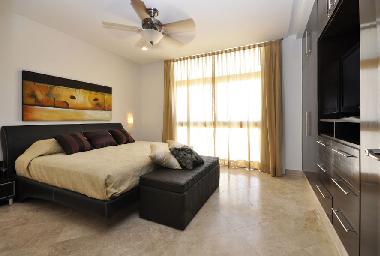 Apartamento de vacaciones en Colonia centro (Quintana Roo)Casa de vacaciones