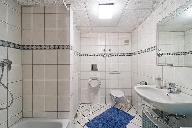 Apartamento de vacaciones en Waghusel (Kraichgau-Stromberg)Casa de vacaciones