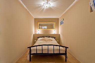 Apartamento de vacaciones en Waghusel (Kraichgau-Stromberg)Casa de vacaciones
