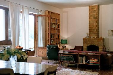 Casa de vacaciones en Trapani (Rilievo) (Trapani)Casa de vacaciones