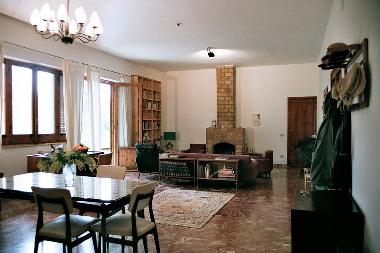 Casa de vacaciones en Trapani (Rilievo) (Trapani)Casa de vacaciones