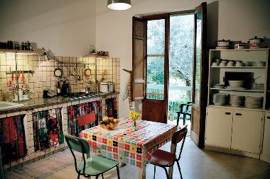 Casa de vacaciones en Trapani (Rilievo) (Trapani)Casa de vacaciones