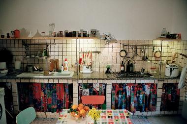 Casa de vacaciones en Trapani (Rilievo) (Trapani)Casa de vacaciones