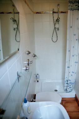 Casa de vacaciones en Trapani (Rilievo) (Trapani)Casa de vacaciones