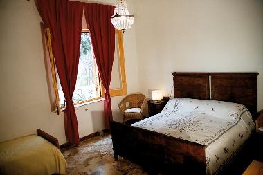 Casa de vacaciones en Trapani (Rilievo) (Trapani)Casa de vacaciones