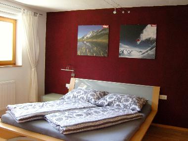 Apartamento de vacaciones en Kauns (Tiroler Oberland)Casa de vacaciones
