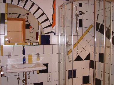 Apartamento de vacaciones en Kauns (Tiroler Oberland)Casa de vacaciones