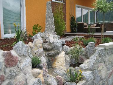 Apartamento de vacaciones en Kauns (Tiroler Oberland)Casa de vacaciones