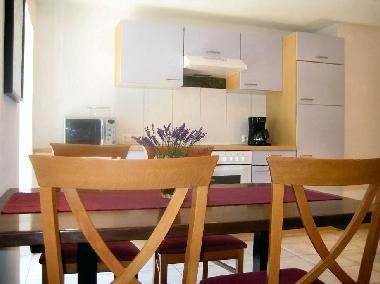 Apartamento de vacaciones en Kauns (Tiroler Oberland)Casa de vacaciones