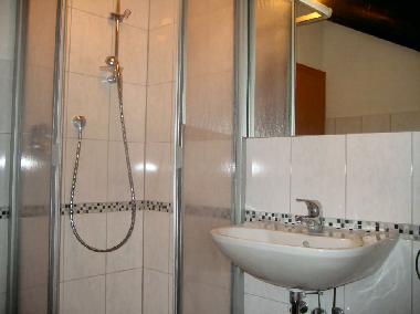 Apartamento de vacaciones en Kauns (Tiroler Oberland)Casa de vacaciones