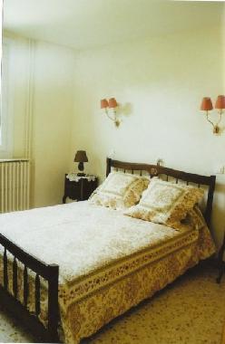 Casa de vacaciones en Saint C�zaire de Gauzignan (Gard)Casa de vacaciones