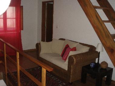 Cama y desayuno en estombar (Algarve)Casa de vacaciones