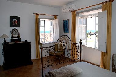 Apartamento de vacaciones en Lagos (Algarve)Casa de vacaciones