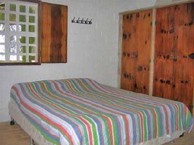 Casa de vacaciones en Pirangi do Norte (Rio Grande do Norte)Casa de vacaciones