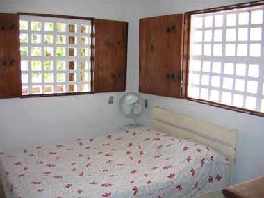 Casa de vacaciones en Pirangi do Norte (Rio Grande do Norte)Casa de vacaciones