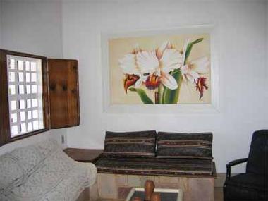 Casa de vacaciones en Pirangi do Norte (Rio Grande do Norte)Casa de vacaciones