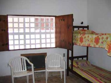 Casa de vacaciones en Pirangi do Norte (Rio Grande do Norte)Casa de vacaciones