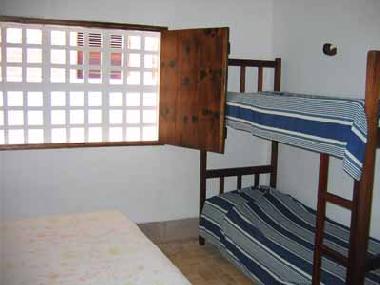 Casa de vacaciones en Pirangi do Norte (Rio Grande do Norte)Casa de vacaciones