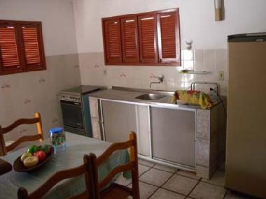 Casa de vacaciones en Pirangi do Norte (Rio Grande do Norte)Casa de vacaciones