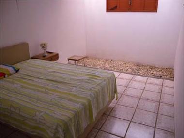 Casa de vacaciones en Pirangi do Norte (Rio Grande do Norte)Casa de vacaciones