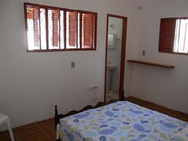 Casa de vacaciones en Pirangi do Norte (Rio Grande do Norte)Casa de vacaciones