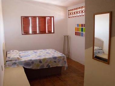 Casa de vacaciones en Pirangi do Norte (Rio Grande do Norte)Casa de vacaciones