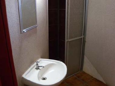 Casa de vacaciones en Pirangi do Norte (Rio Grande do Norte)Casa de vacaciones