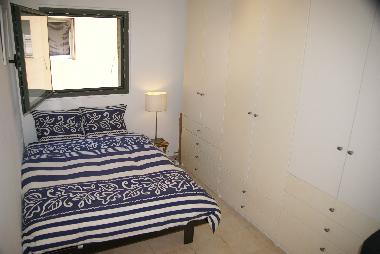 Apartamento de vacaciones en tel aviv (Tel Aviv)Casa de vacaciones