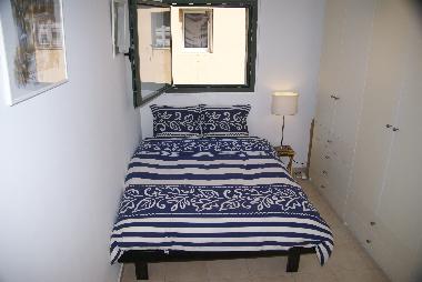 Apartamento de vacaciones en tel aviv (Tel Aviv)Casa de vacaciones