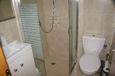 Apartamento de vacaciones en tel aviv (Tel Aviv)Casa de vacaciones