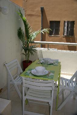 Apartamento de vacaciones en tel aviv (Tel Aviv)Casa de vacaciones