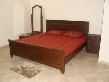 Apartamento de vacaciones en Dehiwala (Colombo)Casa de vacaciones
