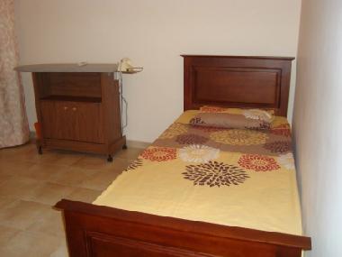 Apartamento de vacaciones en Dehiwala (Colombo)Casa de vacaciones