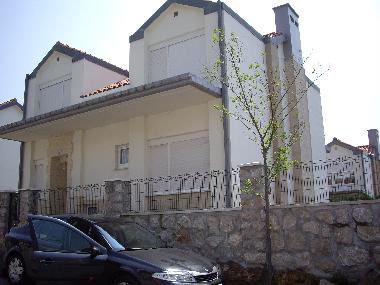 Casa de vacaciones en Boo de Pielagos (Cantabria)Casa de vacaciones