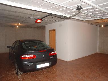 Casa de vacaciones en Boo de Pielagos (Cantabria)Casa de vacaciones