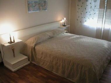 Apartamento de vacaciones en 2733 (Montevideo)Casa de vacaciones