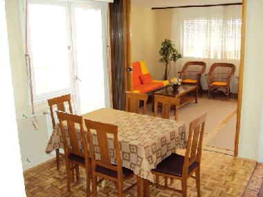 Apartamento de vacaciones en Belgrade (Serbia central)Casa de vacaciones