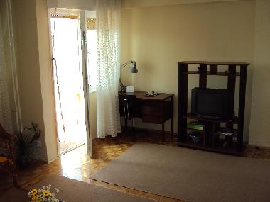 Apartamento de vacaciones en Belgrade (Serbia central)Casa de vacaciones