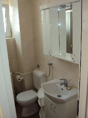 Apartamento de vacaciones en Belgrade (Serbia central)Casa de vacaciones