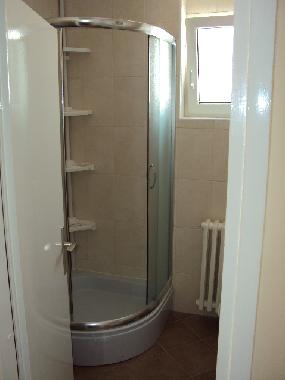 Apartamento de vacaciones en Belgrade (Serbia central)Casa de vacaciones