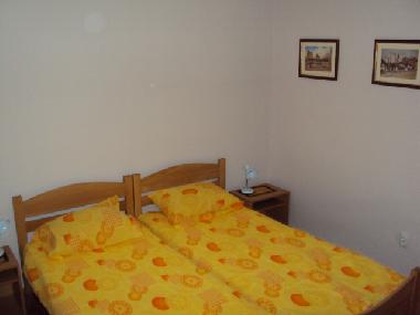 Apartamento de vacaciones en Belgrade (Serbia central)Casa de vacaciones