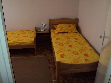 Apartamento de vacaciones en Belgrade (Serbia central)Casa de vacaciones
