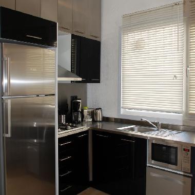 Apartamento de vacaciones en Cihangir (Istanbul)Casa de vacaciones