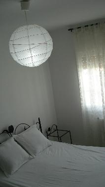 Apartamento de vacaciones en Tunis (Tunis)Casa de vacaciones