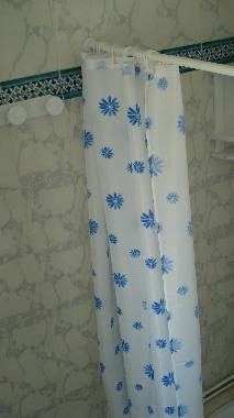 Apartamento de vacaciones en Tunis (Tunis)Casa de vacaciones