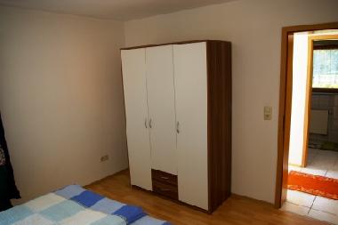 Apartamento de vacaciones en Lochum (Westerwald)Casa de vacaciones