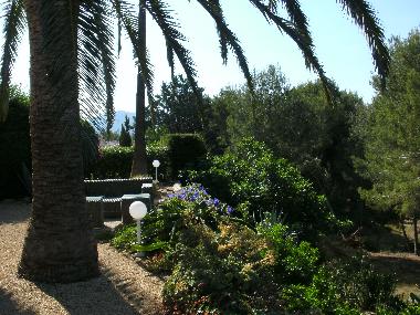 Chalet en La Nucia (Alicante / Alacant)Casa de vacaciones