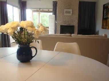 Chalet en La Nucia (Alicante / Alacant)Casa de vacaciones