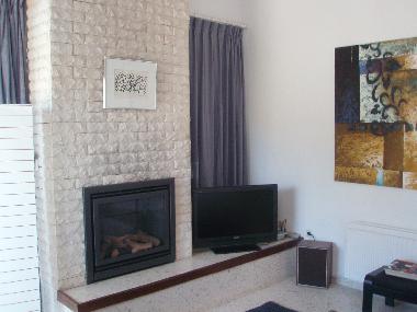 Chalet en La Nucia (Alicante / Alacant)Casa de vacaciones