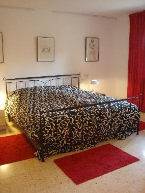 Chalet en La Nucia (Alicante / Alacant)Casa de vacaciones